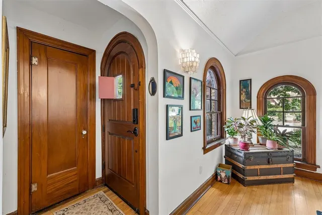Photo 3 — 2860 NW 20th Street, Oklahoma City, OK 73107