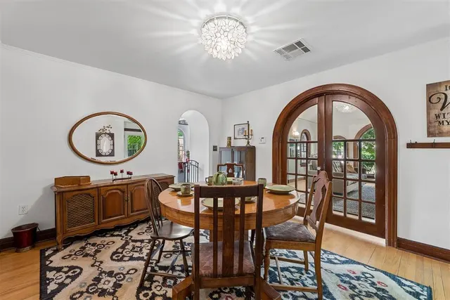 Photo 8 — 2860 NW 20th Street, Oklahoma City, OK 73107