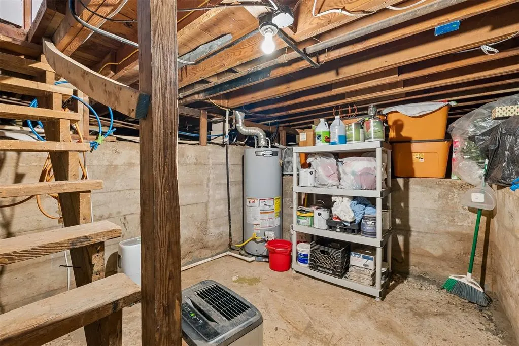Photo 33 — 2860 NW 20th Street, Oklahoma City, OK 73107