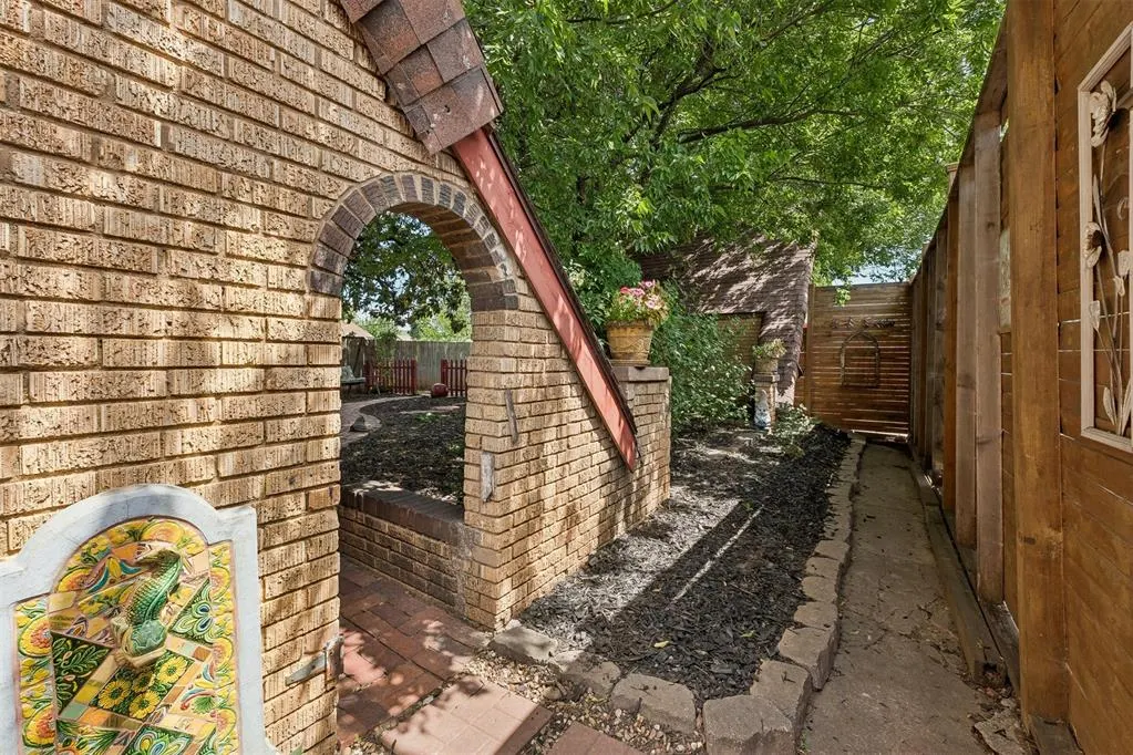 Photo 34 — 2860 NW 20th Street, Oklahoma City, OK 73107