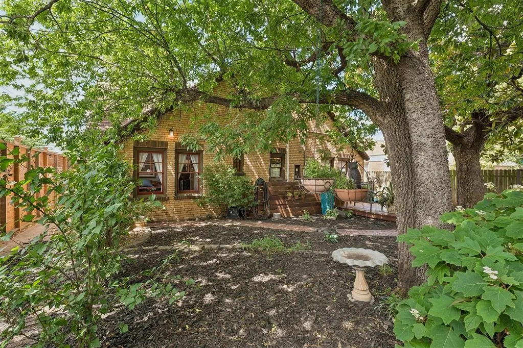 Photo 35 — 2860 NW 20th Street, Oklahoma City, OK 73107