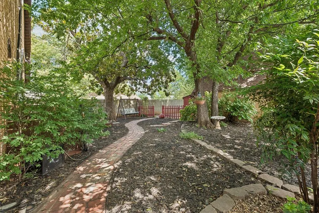 Photo 36 — 2860 NW 20th Street, Oklahoma City, OK 73107