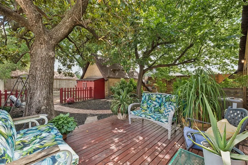 Photo 38 — 2860 NW 20th Street, Oklahoma City, OK 73107