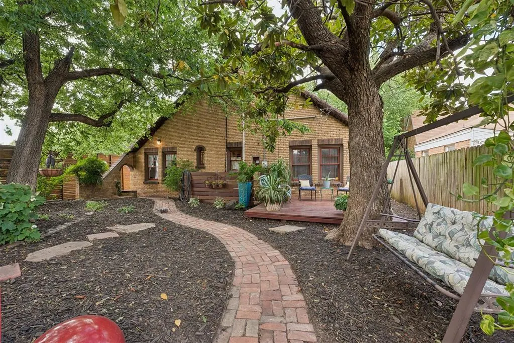 Photo 39 — 2860 NW 20th Street, Oklahoma City, OK 73107