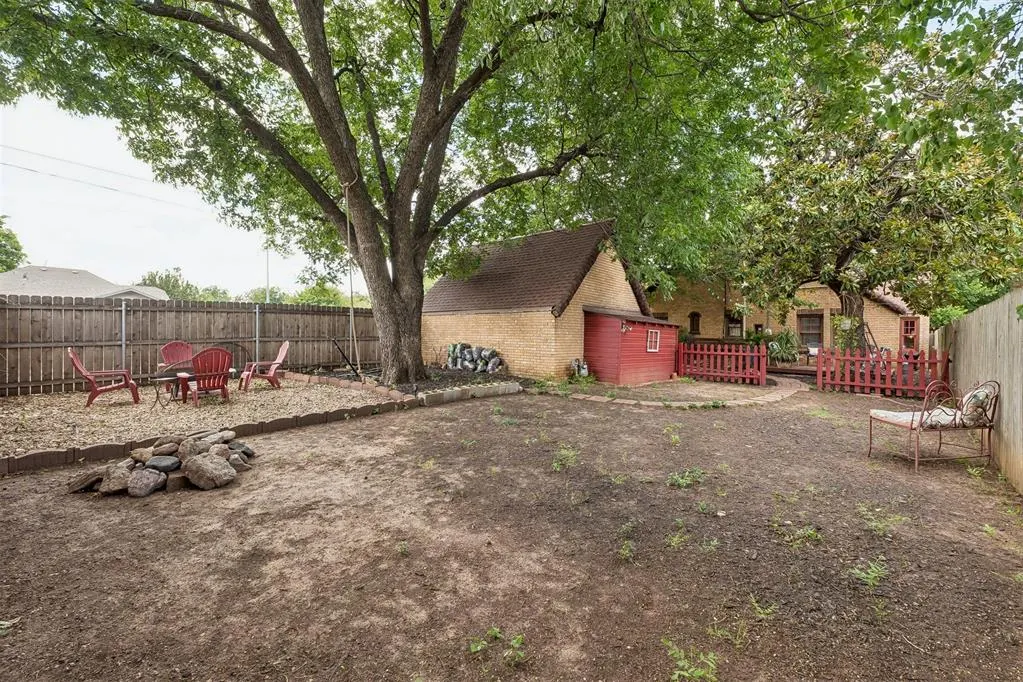 Photo 40 — 2860 NW 20th Street, Oklahoma City, OK 73107