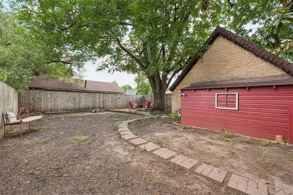 Photo 41 — 2860 NW 20th Street, Oklahoma City, OK 73107