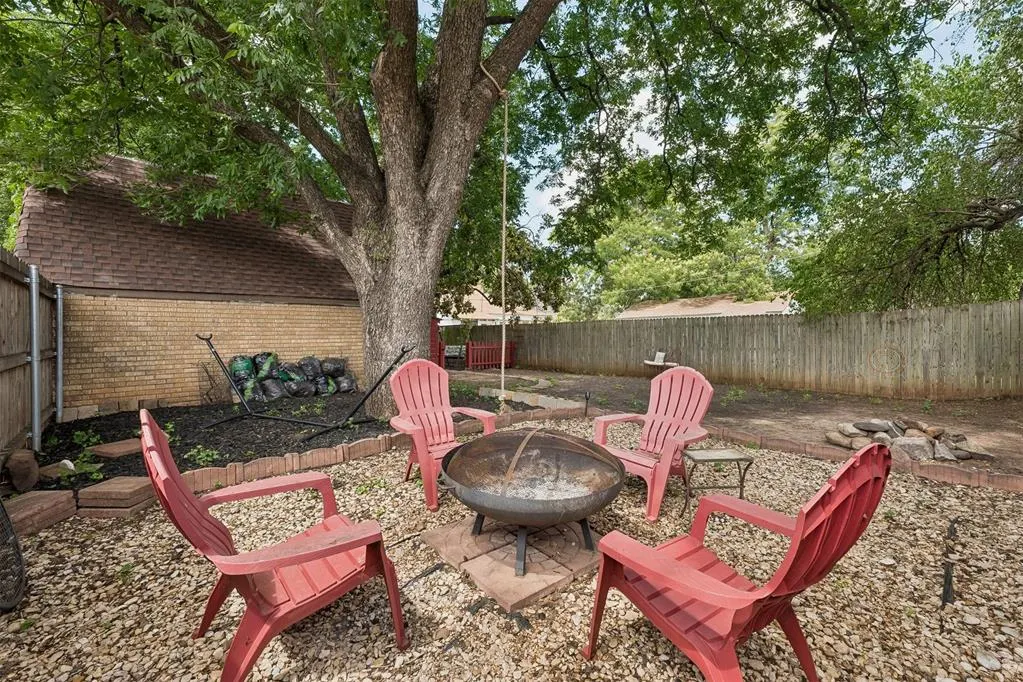 Photo 42 — 2860 NW 20th Street, Oklahoma City, OK 73107