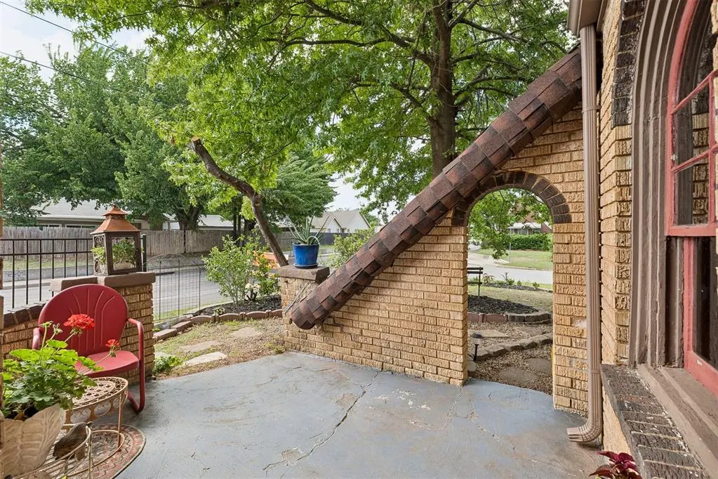 Photo 43 — 2860 NW 20th Street, Oklahoma City, OK 73107
