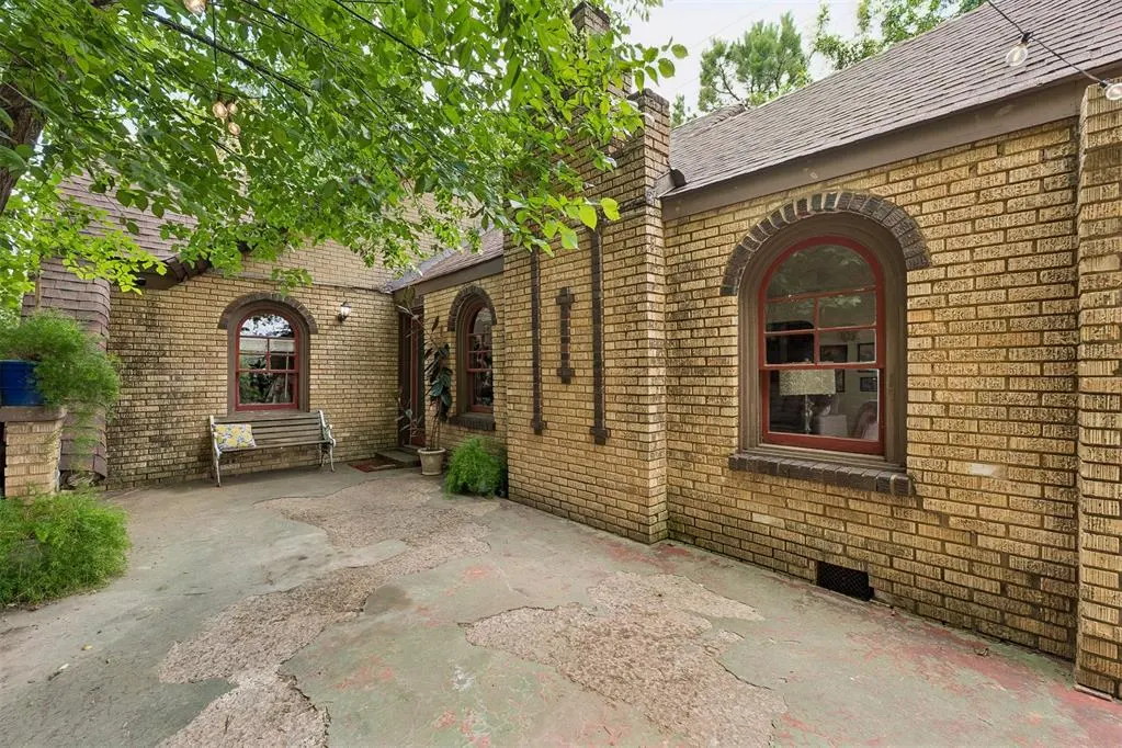 Photo 44 — 2860 NW 20th Street, Oklahoma City, OK 73107