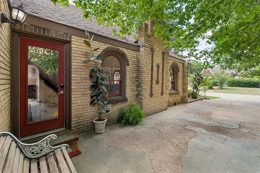 Photo 45 — 2860 NW 20th Street, Oklahoma City, OK 73107