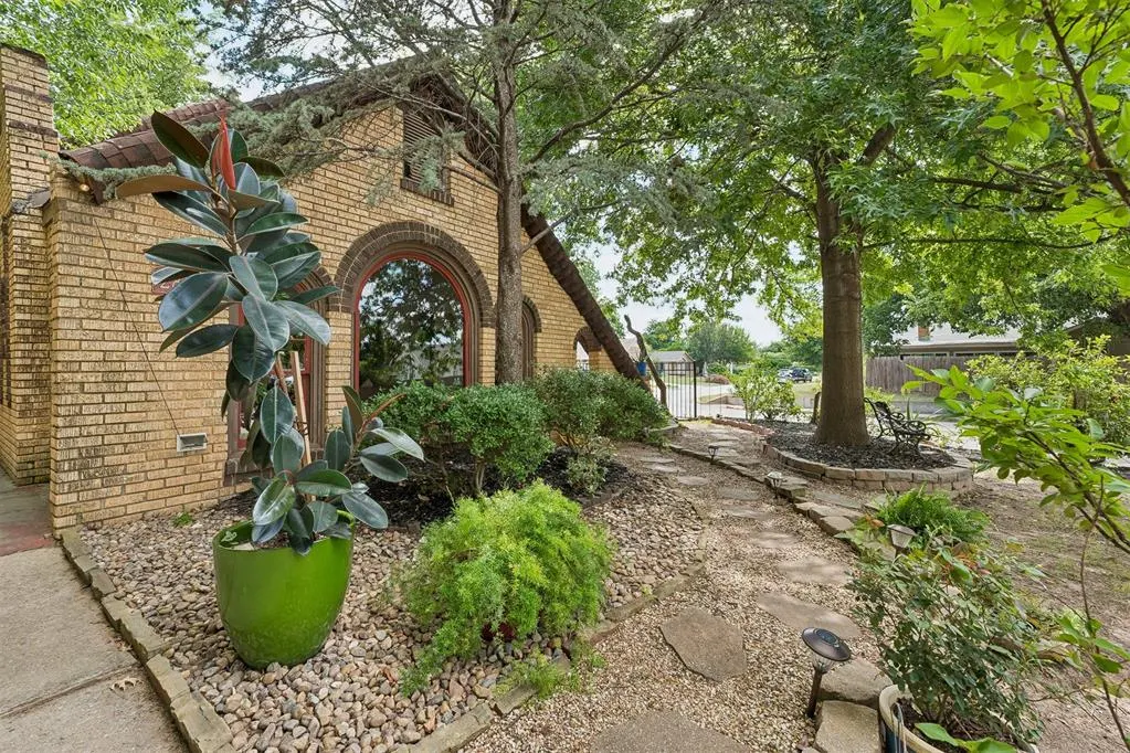 Photo 46 — 2860 NW 20th Street, Oklahoma City, OK 73107