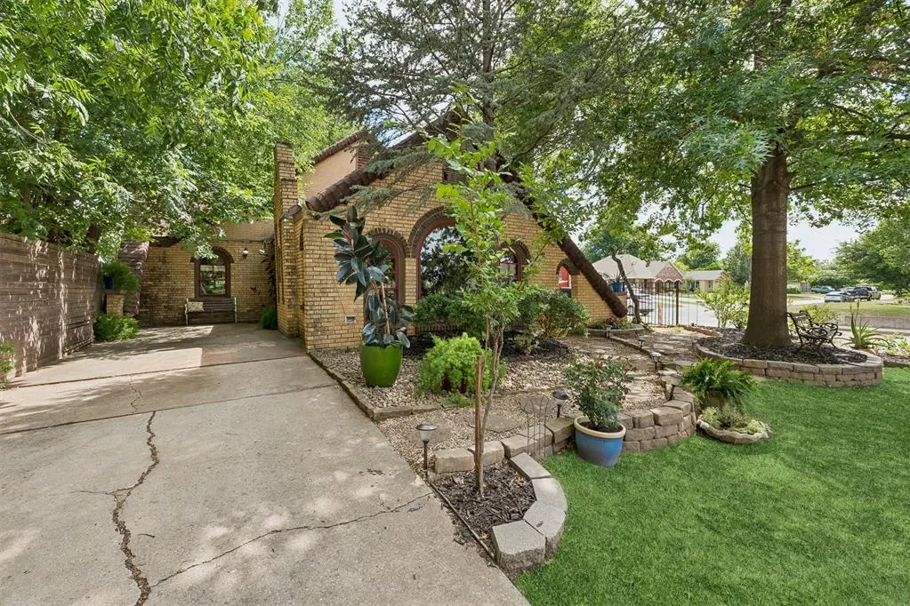 Photo 47 — 2860 NW 20th Street, Oklahoma City, OK 73107