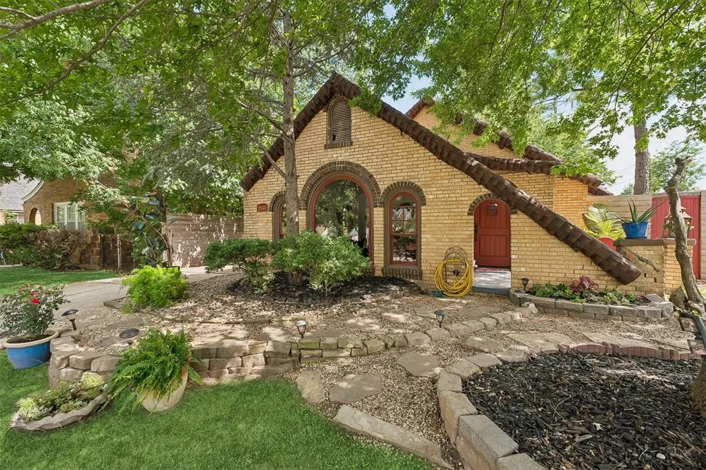 Photo 48 — 2860 NW 20th Street, Oklahoma City, OK 73107