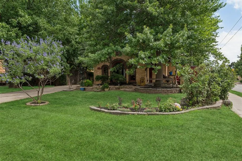 Photo 49 — 2860 NW 20th Street, Oklahoma City, OK 73107