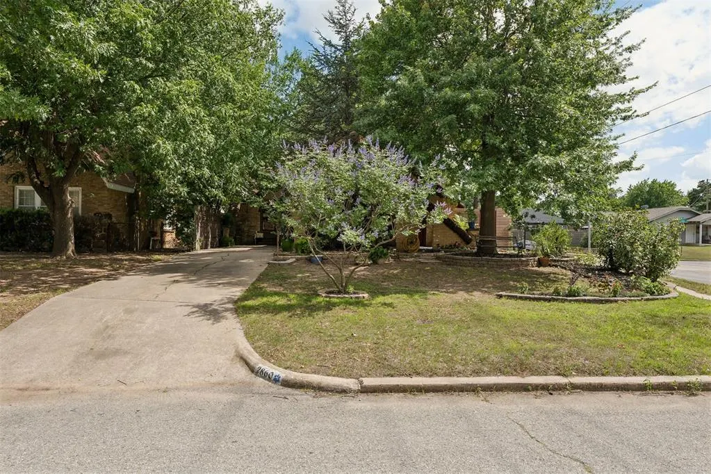 Photo 50 — 2860 NW 20th Street, Oklahoma City, OK 73107