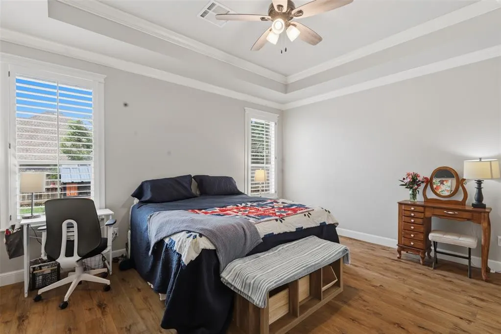 Photo 19 — 606 Elizabeth Drive, Okarche, OK 73762