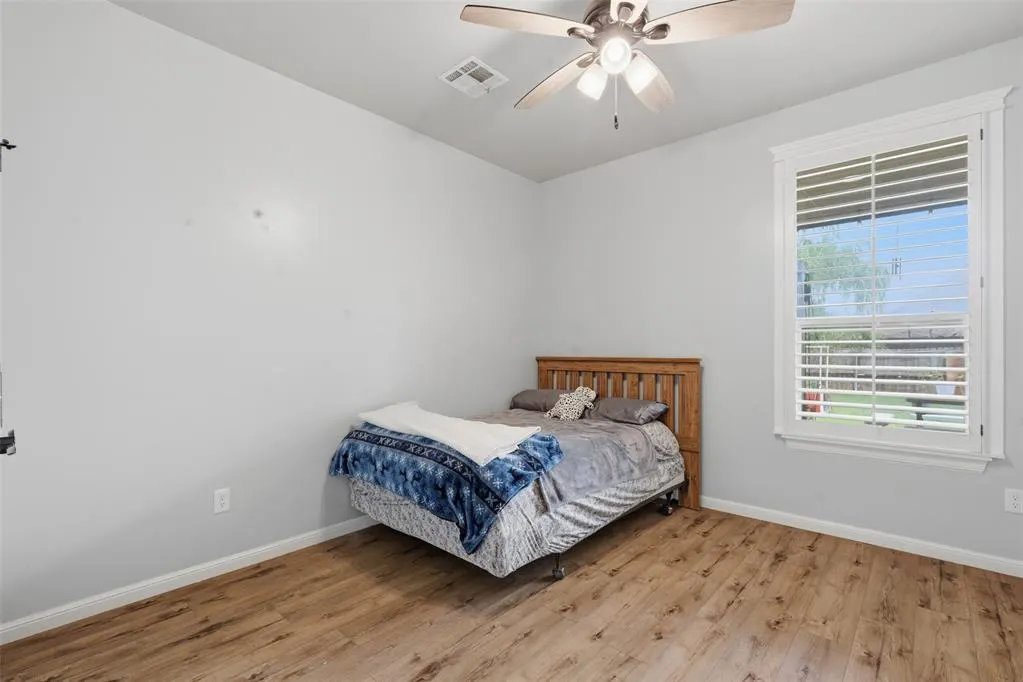 Photo 26 — 606 Elizabeth Drive, Okarche, OK 73762