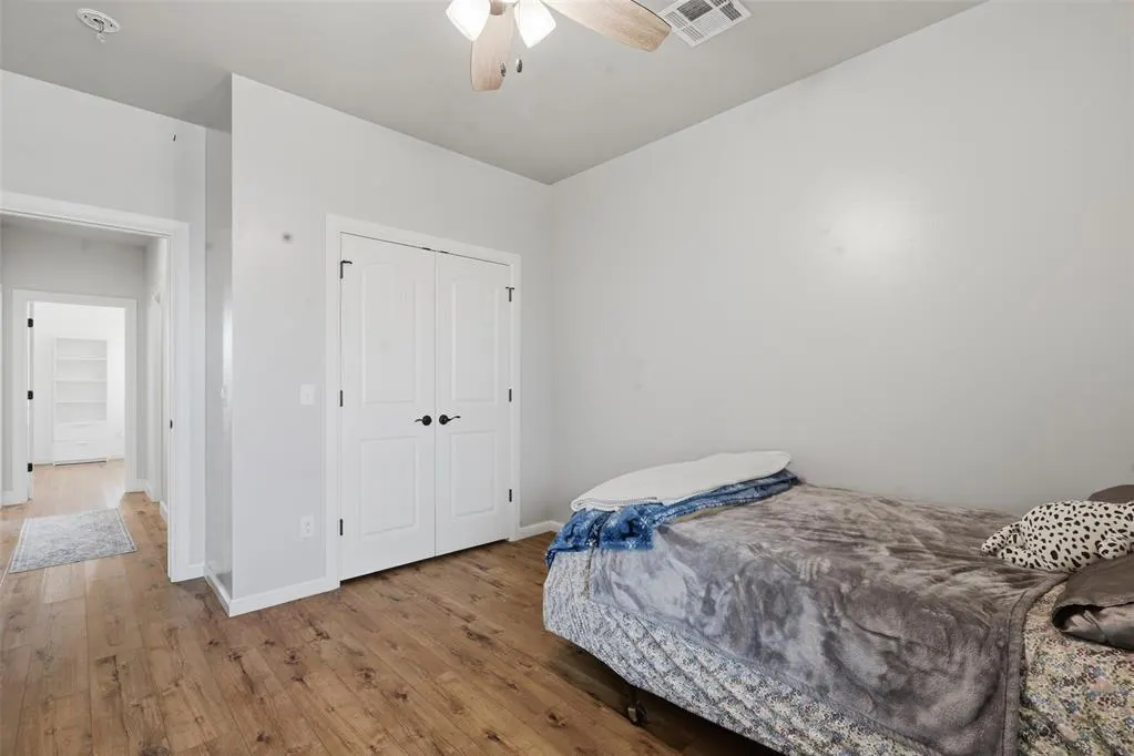 Photo 27 — 606 Elizabeth Drive, Okarche, OK 73762