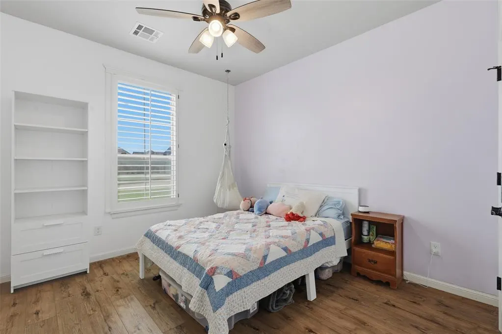 Photo 28 — 606 Elizabeth Drive, Okarche, OK 73762