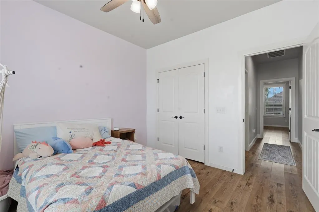 Photo 29 — 606 Elizabeth Drive, Okarche, OK 73762