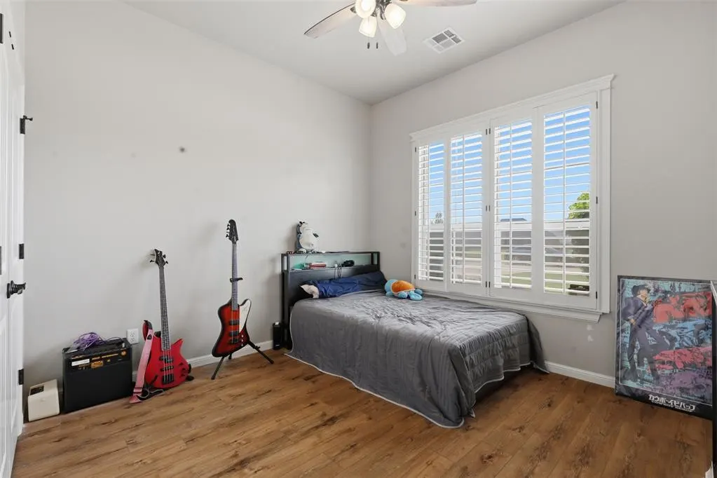 Photo 30 — 606 Elizabeth Drive, Okarche, OK 73762