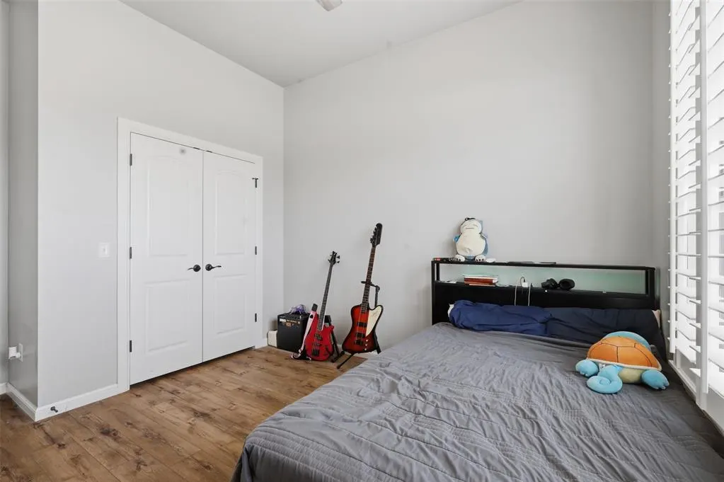 Photo 31 — 606 Elizabeth Drive, Okarche, OK 73762