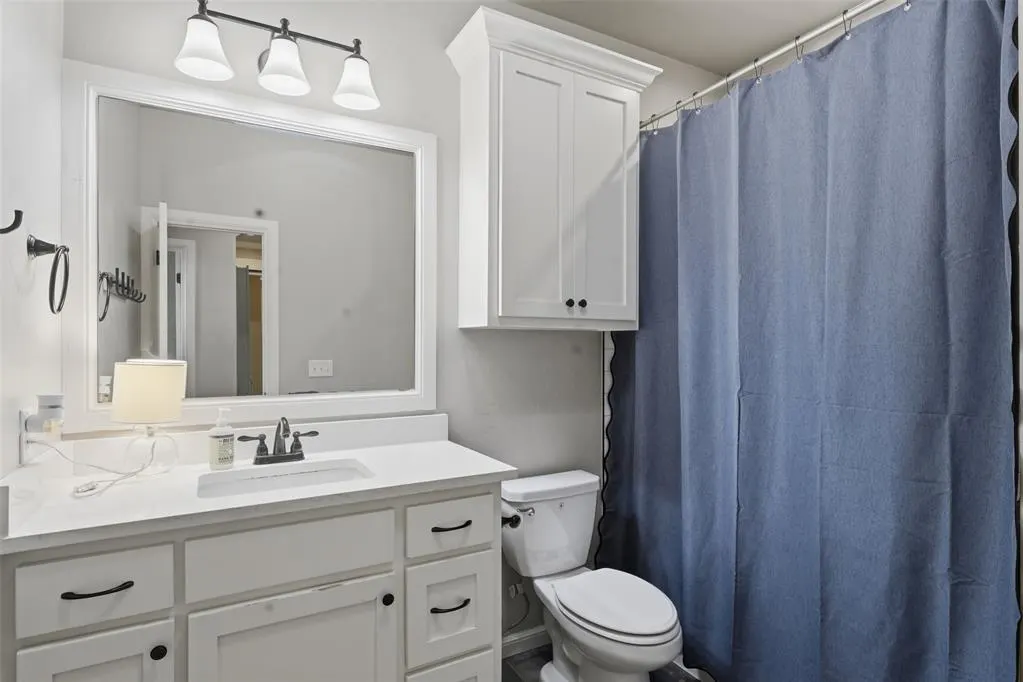 Photo 32 — 606 Elizabeth Drive, Okarche, OK 73762
