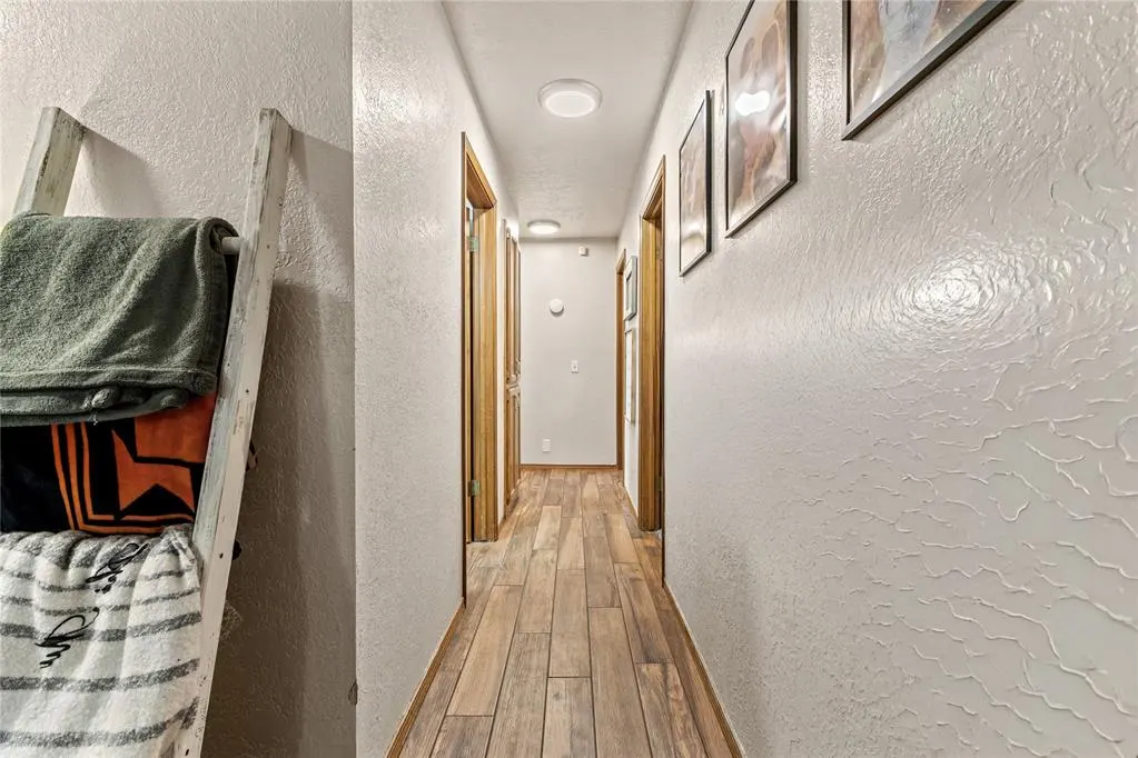 Photo 16 — 2100 Morgandee Lane, Weatherford, OK 73096