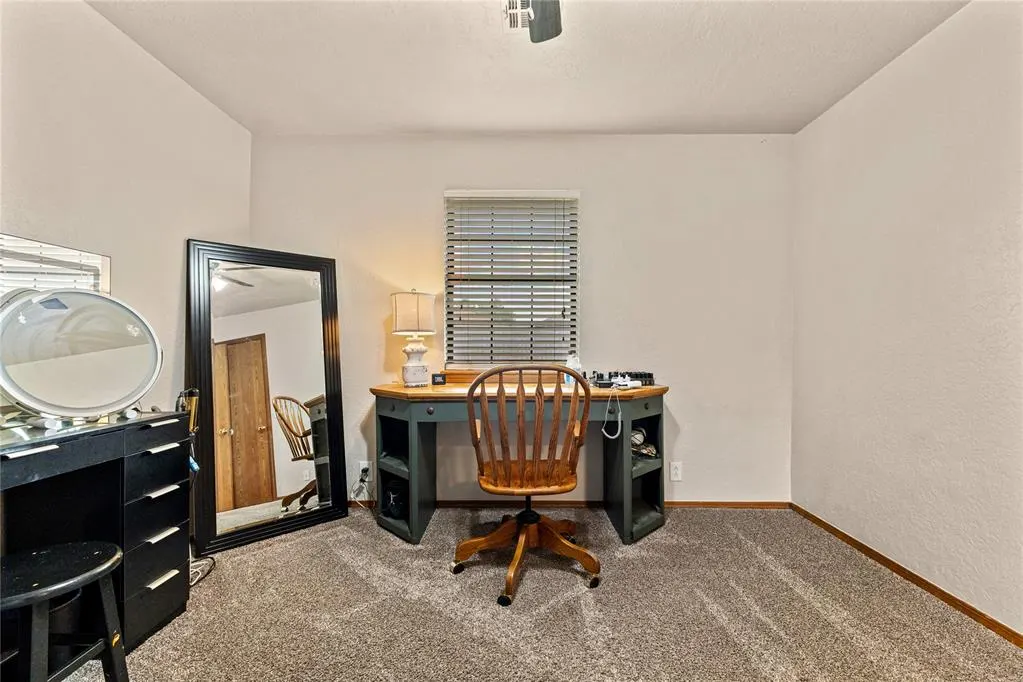 Photo 23 — 2100 Morgandee Lane, Weatherford, OK 73096