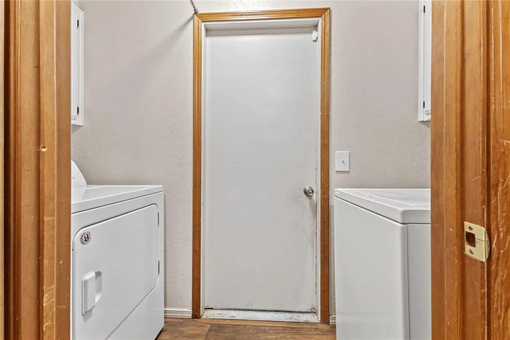 Photo 25 — 2100 Morgandee Lane, Weatherford, OK 73096