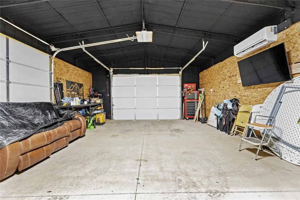 Photo 30 — 2100 Morgandee Lane, Weatherford, OK 73096