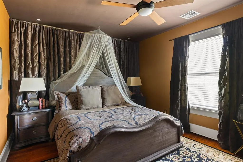Photo 31 — 720 NW 16th Street, Oklahoma City, OK 73103