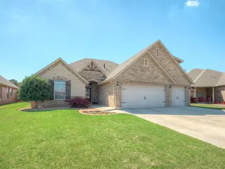 Sold home at 19217 Butterfly Boulevard