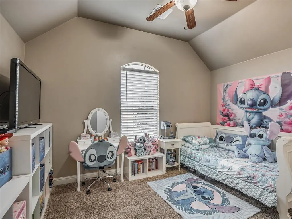 Photo 24 — 19217 Butterfly Boulevard, Edmond, OK 73012