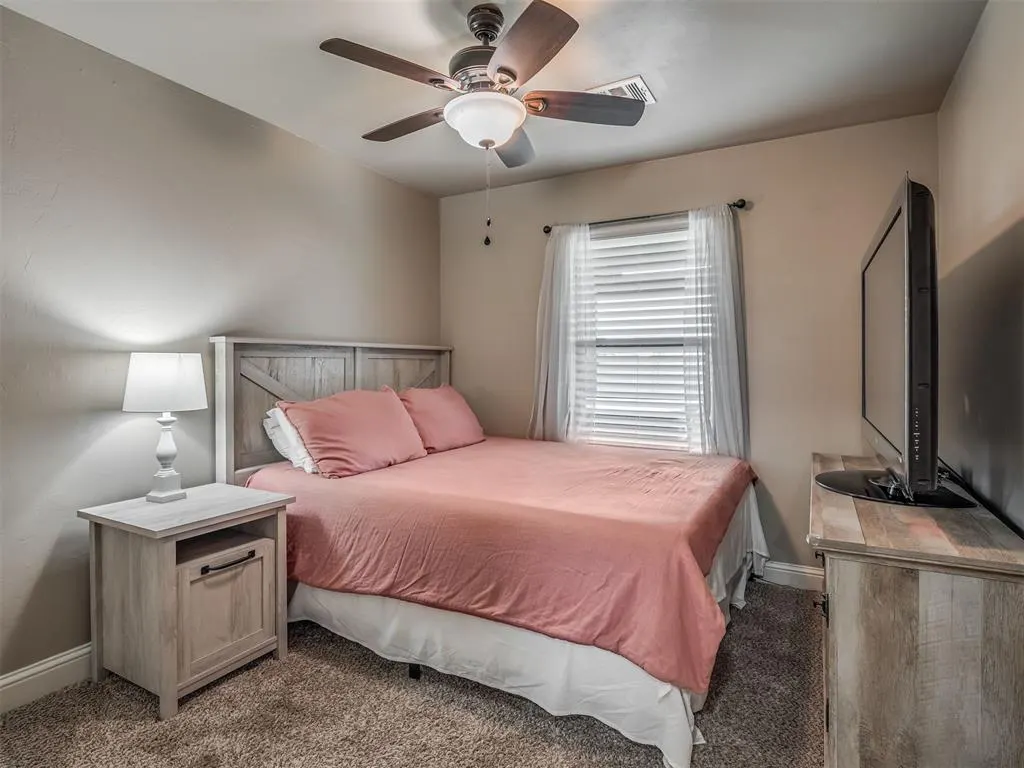 Photo 27 — 19217 Butterfly Boulevard, Edmond, OK 73012