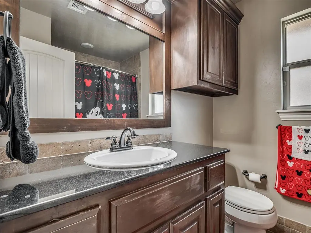 Photo 28 — 19217 Butterfly Boulevard, Edmond, OK 73012