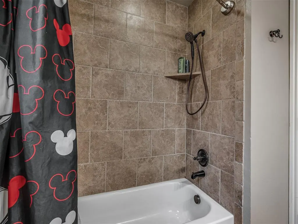 Photo 29 — 19217 Butterfly Boulevard, Edmond, OK 73012