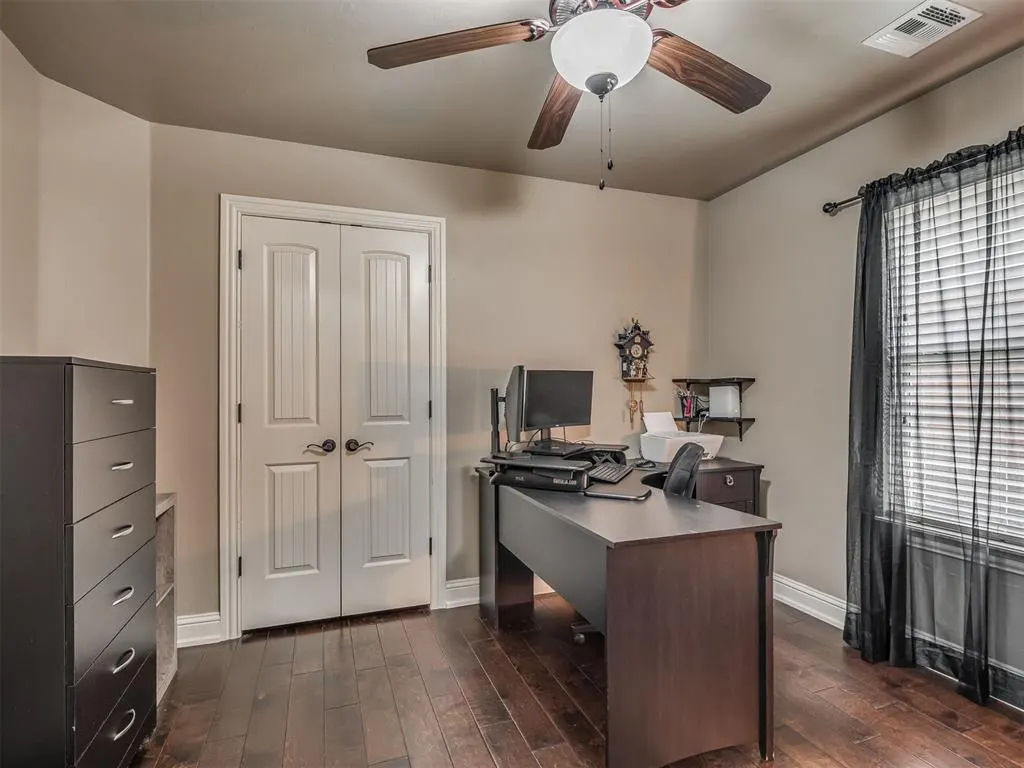 Photo 30 — 19217 Butterfly Boulevard, Edmond, OK 73012