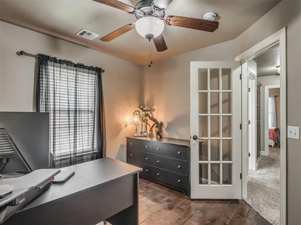 Photo 31 — 19217 Butterfly Boulevard, Edmond, OK 73012