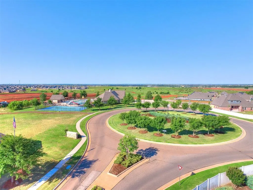 Photo 44 — 19217 Butterfly Boulevard, Edmond, OK 73012