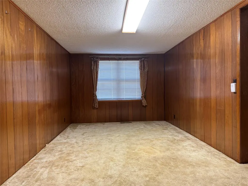 Photo 10 — 218 S Ruth Avenue, Shawnee, OK 74801