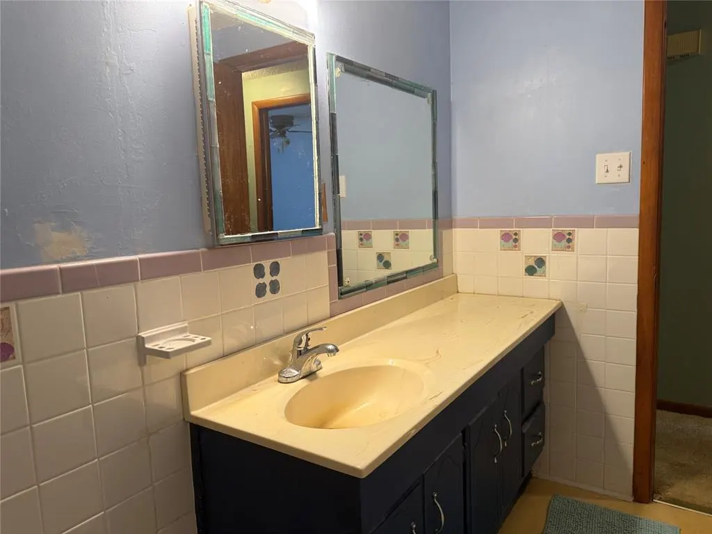 Photo 17 — 218 S Ruth Avenue, Shawnee, OK 74801