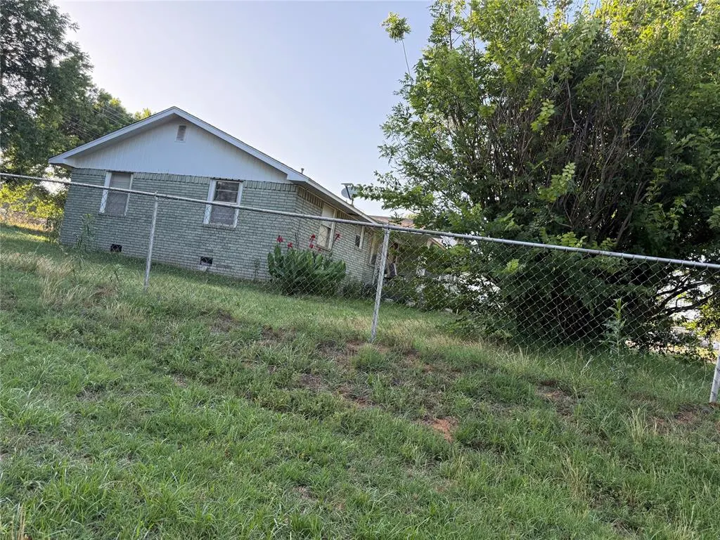 Photo 28 — 218 S Ruth Avenue, Shawnee, OK 74801