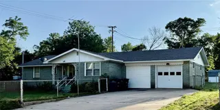 Sold home at 218 S Ruth Avenue