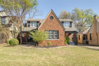 Sold home at 3141 NW 24th Street