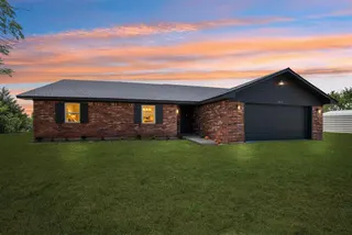 Sold home at 2814 County Street 2870 Street