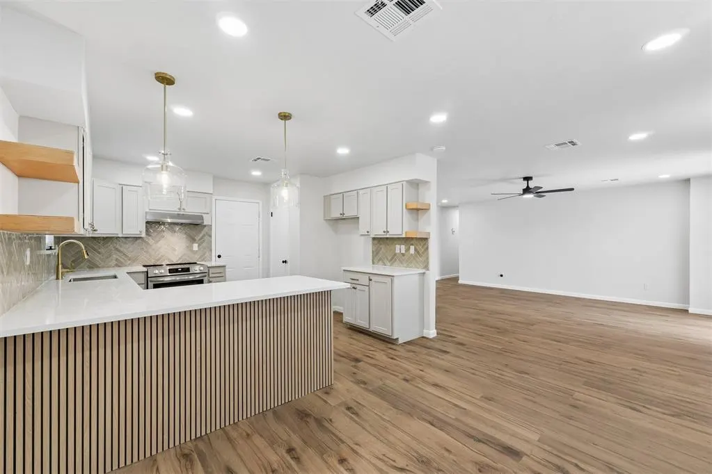 Photo 8 — 2814 County Street 2870 Street, Chickasha, OK 73018