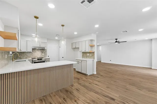 Photo 8 — 2814 County Street 2870 Street, Chickasha, OK 73018