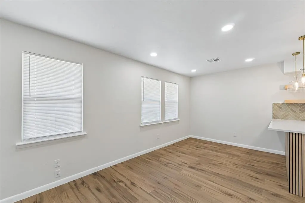 Photo 11 — 2814 County Street 2870 Street, Chickasha, OK 73018
