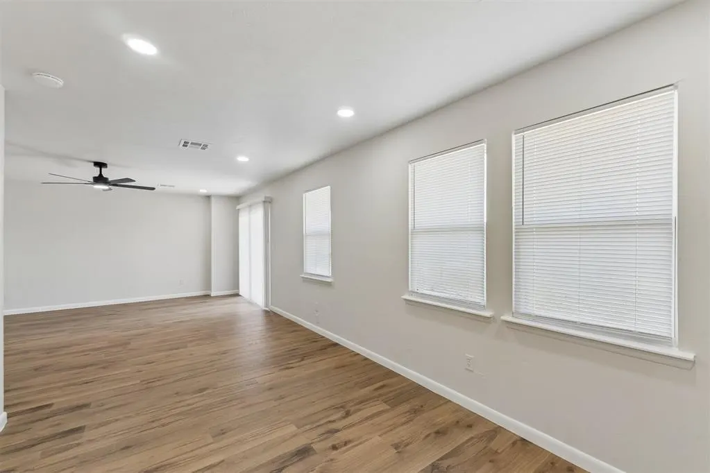 Photo 12 — 2814 County Street 2870 Street, Chickasha, OK 73018